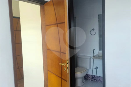 Casa à venda com 4 quartos, sendo 2 suítes, em Campo Grande, Rio de Janeiro, RJ