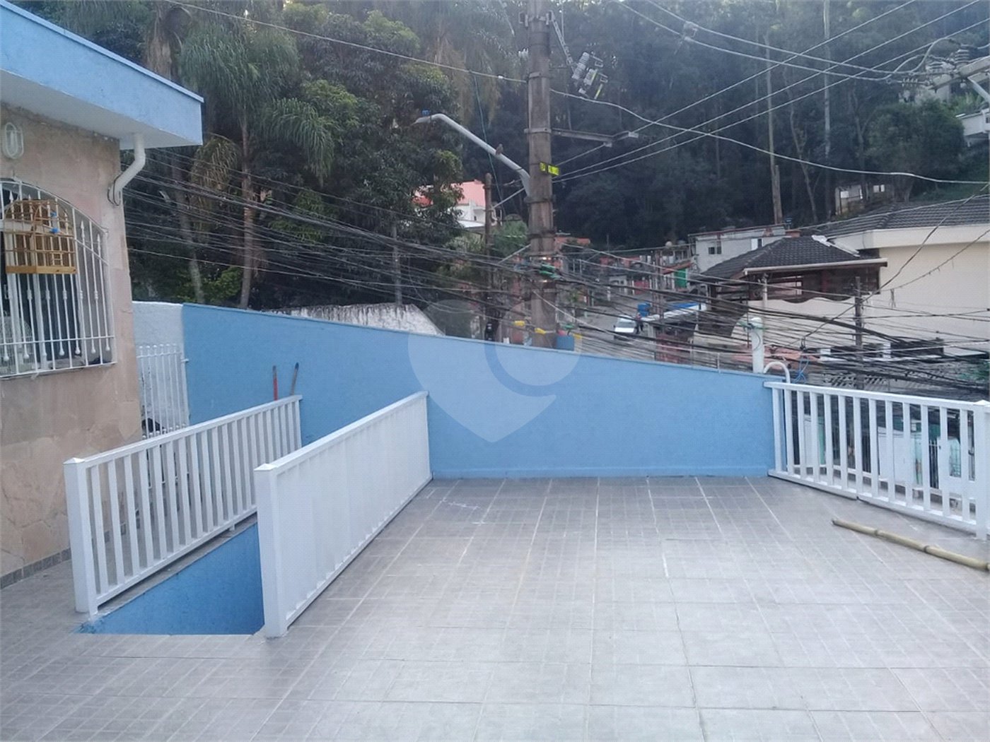 Sobrado à venda com 3 quartos em Tremembé, São Paulo, SP