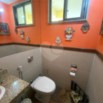 Casa à venda com 2 quartos, sendo 1 suíte, em Campo Grande, Rio de Janeiro, RJ