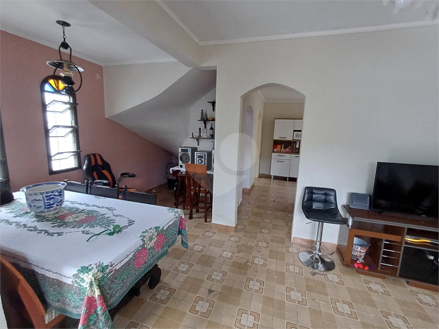 Sobrado à venda com 3 quartos, sendo 1 suíte, em Pirituba, São Paulo, SP