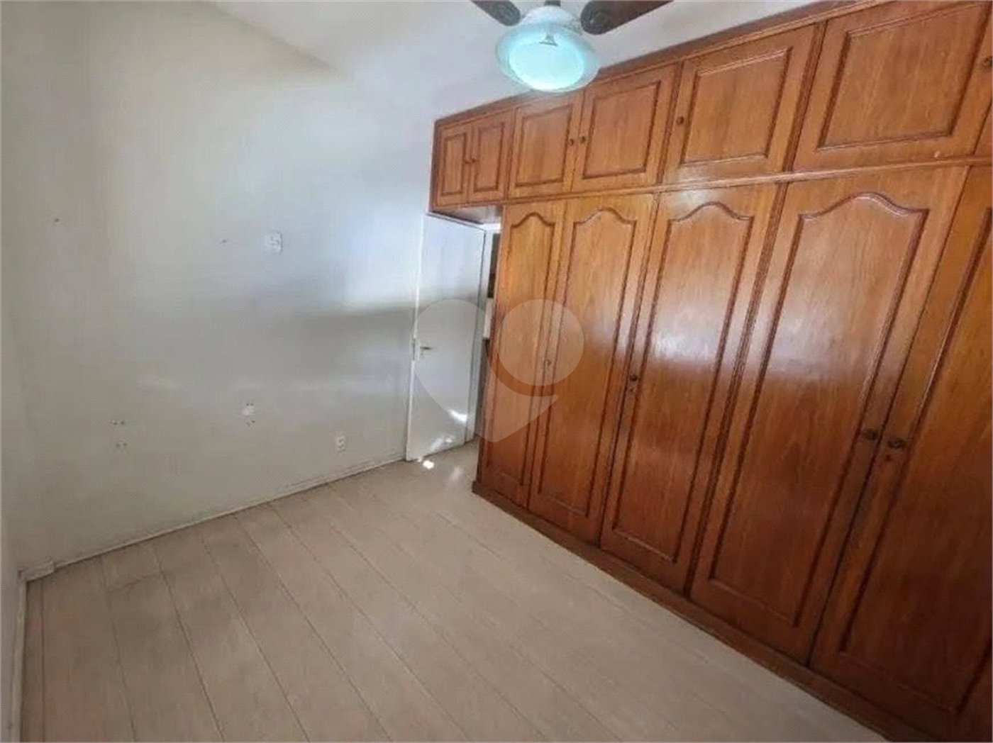 Cobertura à venda com 3 quartos, sendo 1 suíte,  em Andaraí, Rio de Janeiro, RJ