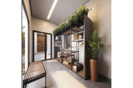 Apartamento à venda com 2 quartos em Vila Paulicéia, São Paulo, SP