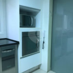 Casa à venda com 2 suítes no condomínio Vilagio Viccino, São Paulo - SP