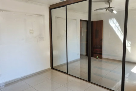 Sobrado à venda com 3 quartos, sendo 2 suítes, em Jardim Duprat, São Paulo, SP