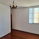 Apartamento à venda com 2 quartos em Jardim Paulicéia, Campinas, SP