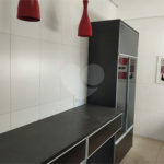 Apartamento à venda com 3 quartos, sendo 1 suíte,  no Centro, São Bernardo do Campo, SP