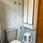 Apartamento à venda com 3 quartos, sendo 1 suíte, em Vila Gumercindo, São Paulo, SP