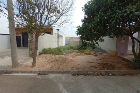 Terreno à venda em Portal dos Pinheiros Ii, Itapetininga, SP