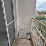 Apartamento à venda com 3 quartos, sendo 1 suíte, em Vila Guilherme, São Paulo, SP