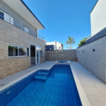 Casa em condomínio à venda com 3 suítes em Jardim Residencial Chácara Ondina, Sorocaba, SP