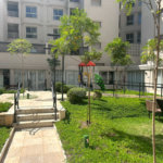Apartamento à venda com 2 suítes em Vila Ester (zona Norte), São Paulo, SP