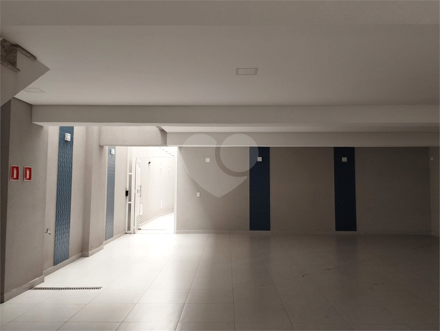 Apartamento à venda com 2 quartos em Tucuruvi, São Paulo, SP
