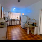 Casa à venda com 3 quartos, sendo 1 suíte, em Jardim Faculdade, Sorocaba, SP