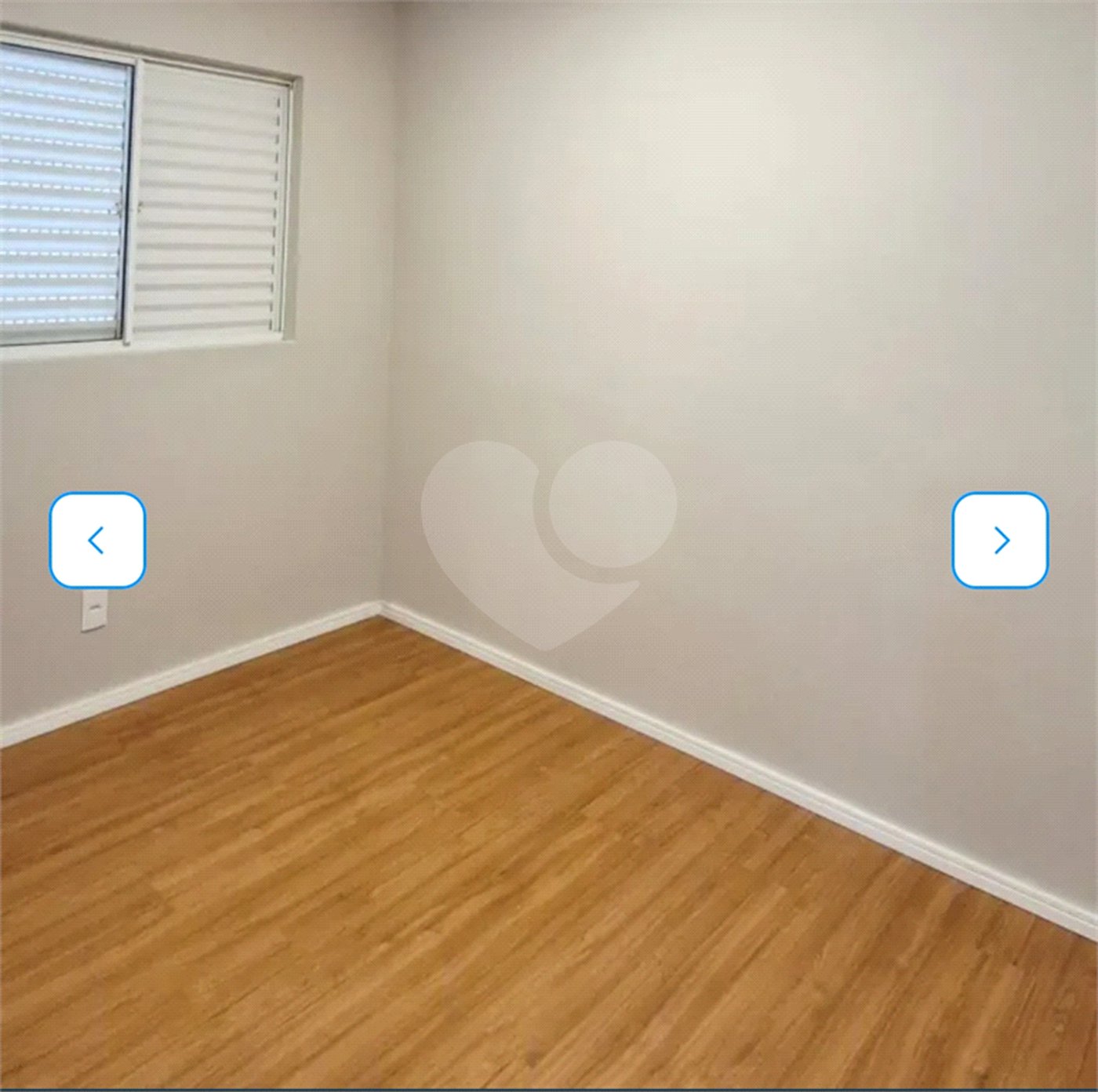 Apartamento à venda com 2 quartos em Conjunto Habitacional Júlio de Mesquita Filho, Sorocaba, SP