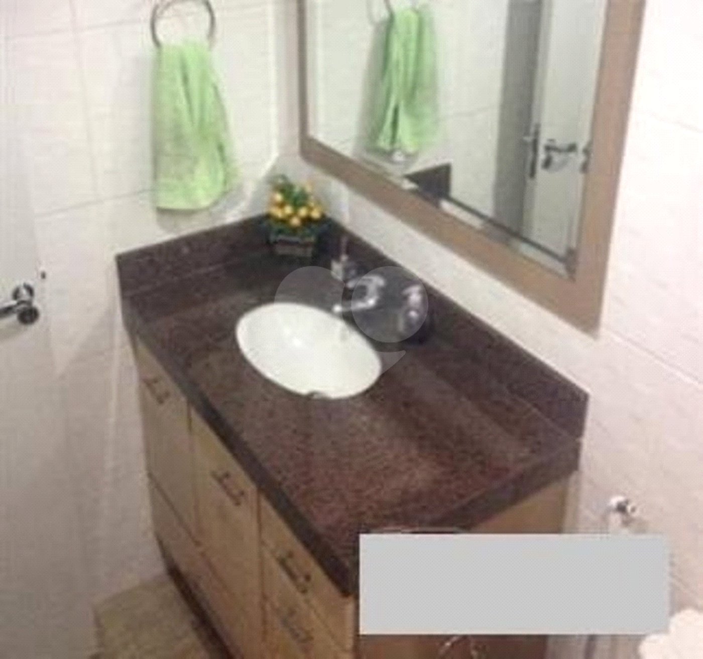 Apartamento a venda na Vila Regente Feijó