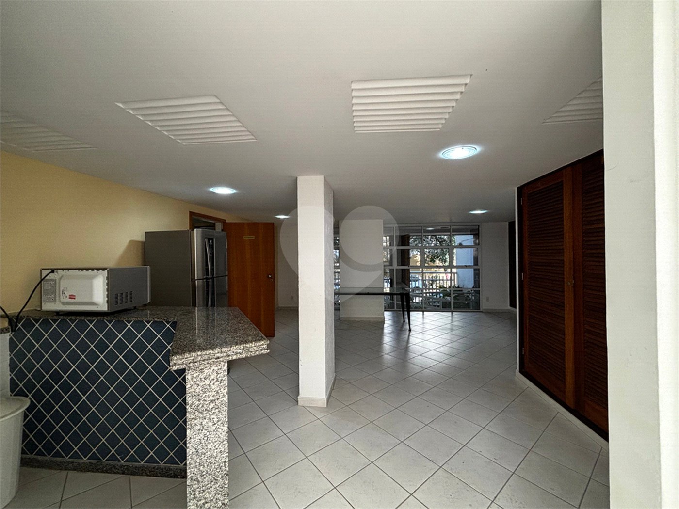 Apartamento à venda com 2 quartos, sendo 1 suíte, em Vila Isabel, Rio de Janeiro, RJ