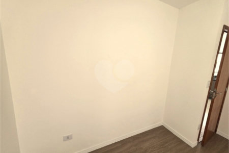 Apartamento à venda ou para alugar com 2 quartos em Vila Libanesa, São Paulo, SP
