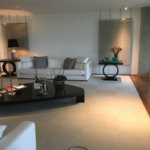 Apartamento à venda com 4 suítes em Vila Suzana, São Paulo, SP