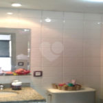 Apartamento à venda com 3 quartos, sendo 1 suíte,  em Jardim Bonfiglioli, São Paulo, SP