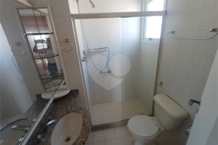 Apartamento à venda com 4 quartos, sendo 1 suíte, em Tijuca, Rio de Janeiro, RJ
