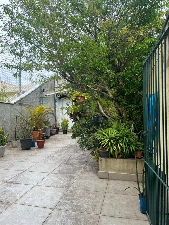 Casa à venda com 5 quartos, sendo 3 suítes, em Jardim Bonfiglioli, São Paulo, SP