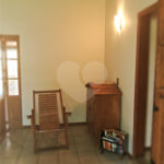 Casa à venda com 3 quartos, sendo 1 suíte, no condomínio Acmti - Colinas do Mosteiro, Terras de Itaici e Recanto dos Pássaros, Indaiatuba - SP