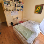 Casa à venda com 3 quartos, sendo 1 suíte, no condomínio Village St. Louis, São Paulo - SP