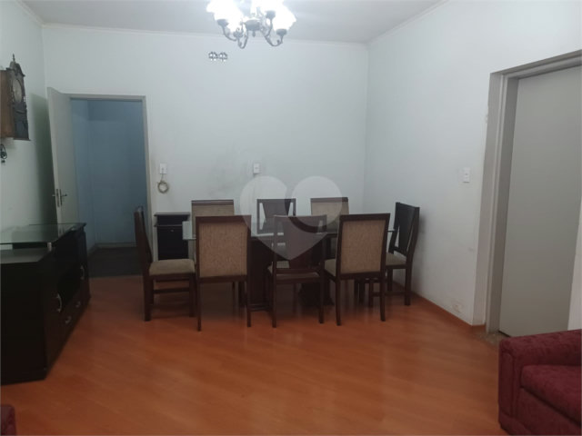 Casa à venda com 3 quartos, sendo 1 suíte,  em Vila Nova Mazzei, São Paulo, SP