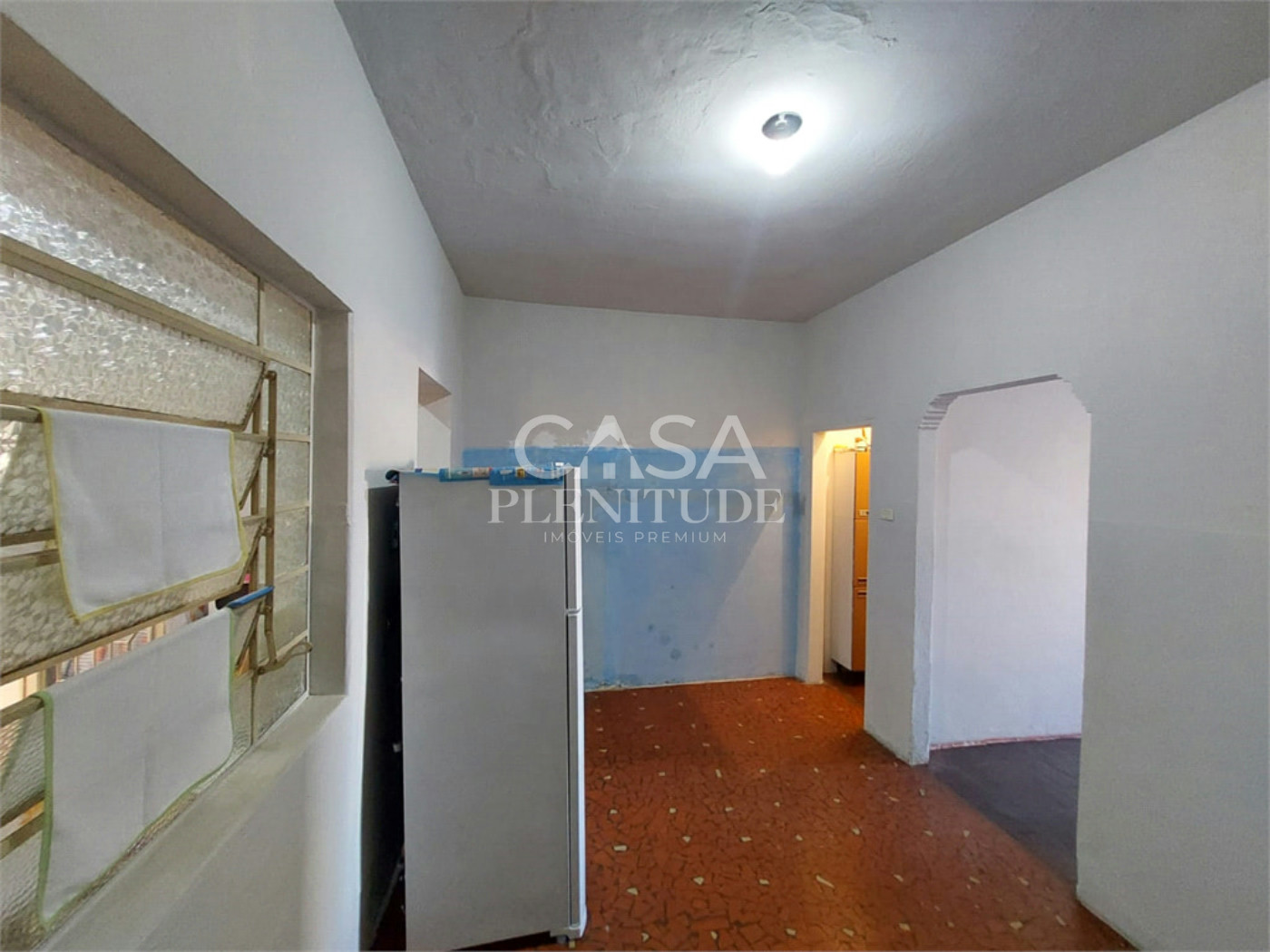 Sobrado à venda com 4 quartos em Vila Augusta, Sorocaba, SP