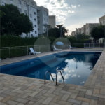 Apartamento à venda com 2 quartos em Jardim Monte Santo, Cotia, SP