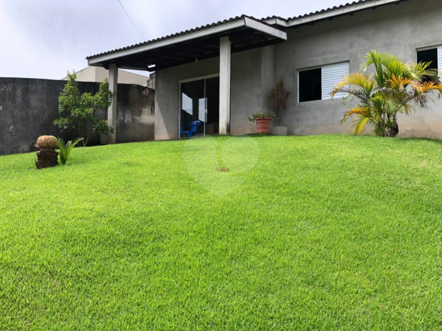 Casa Térrea à venda com 2 quartos em Serra da Cantareira, Mairiporã, SP