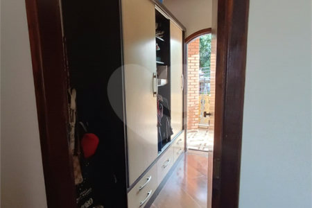 Sobrado à venda com 3 quartos, sendo 1 suíte, em Jardim São Paulo(zona Norte), São Paulo, SP