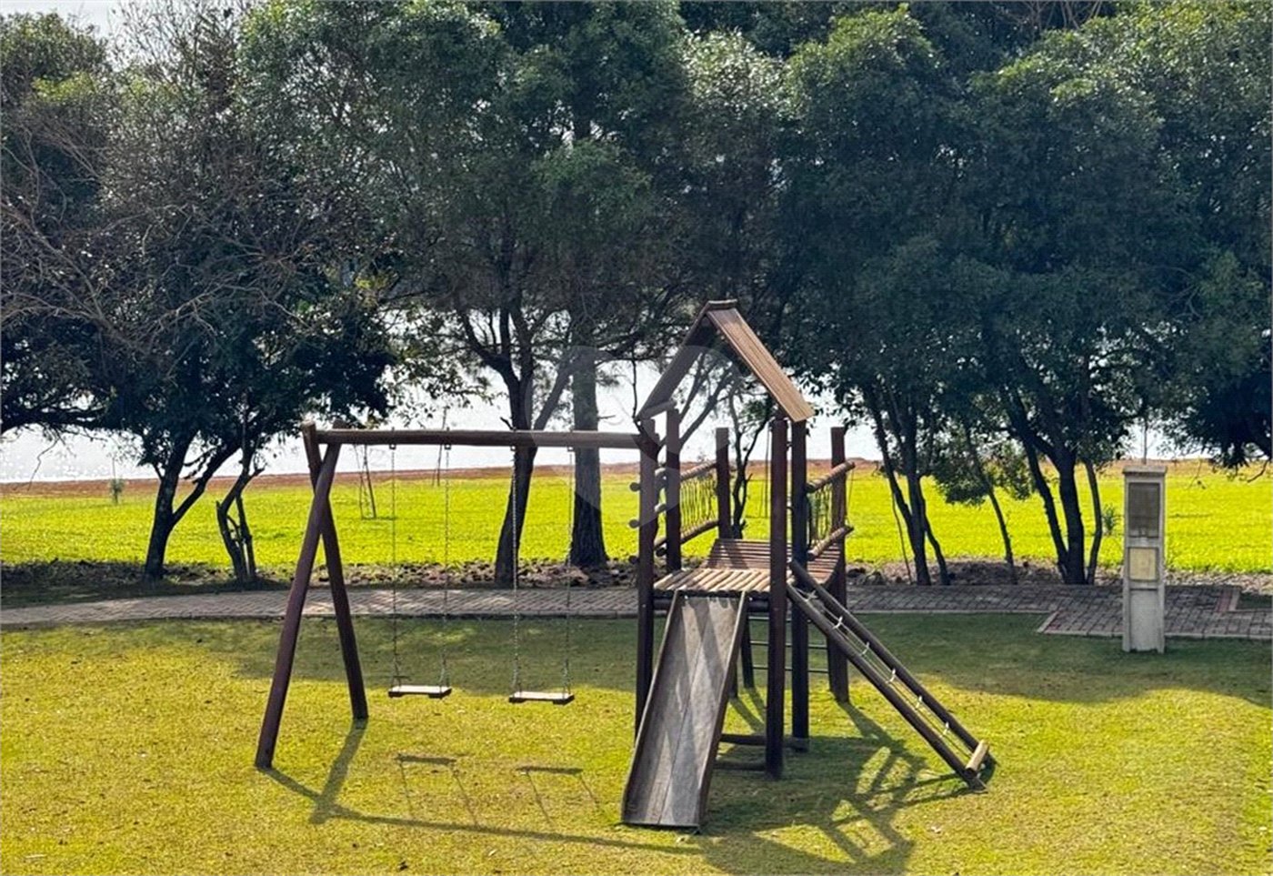 Terreno à venda no condomínio Mirantes de Itupararanga, Piedade - SP