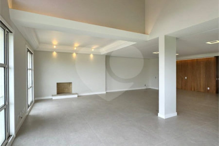Apartamento à venda ou para alugar com 4 suítes em Fazenda São Quirino, Campinas, SP