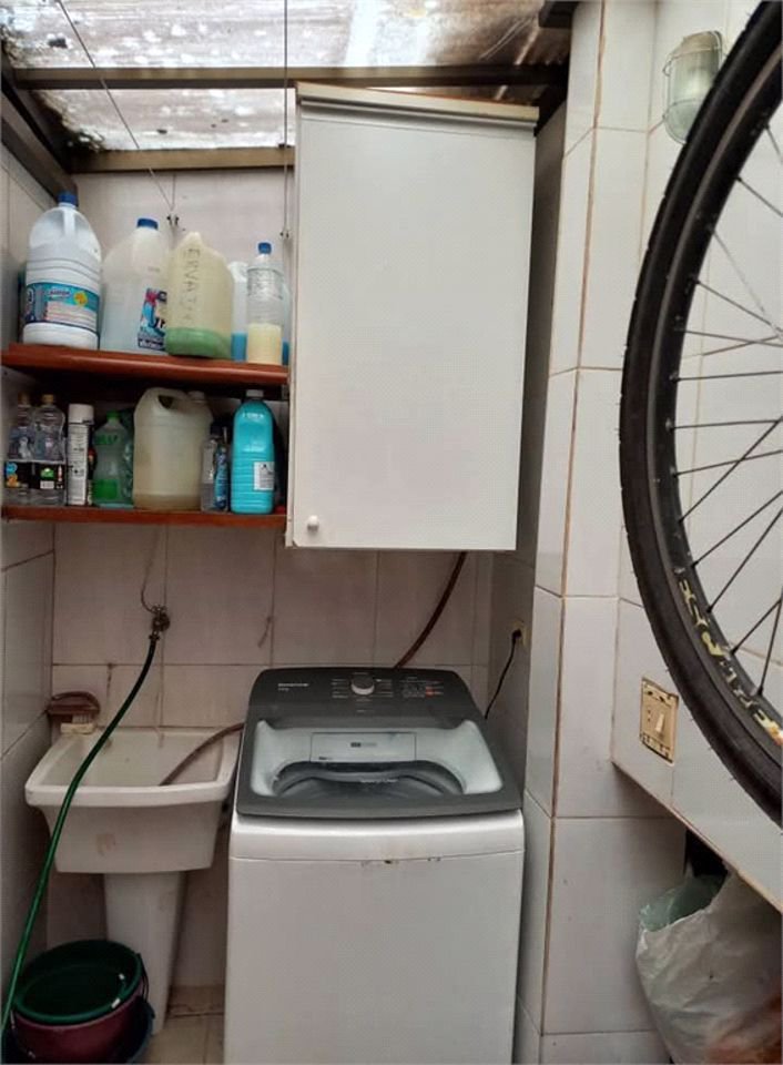 Casa com 2 dormitórios para alugar, 100 m² por R$ 5.000,00 - Macuco - Santos/SP