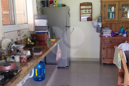 Sítio à venda com 3 quartos, sendo 1 suíte, em Recanto dos Bandeirantes, Porto Feliz, SP
