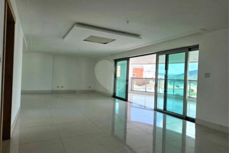 Apartamento Residencial à venda, Ponta da Praia, Santos - AP0507.