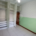 Apartamento à venda ou para alugar com 2 quartos em Maracanã, Rio de Janeiro, RJ