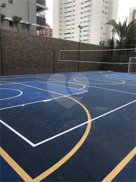 Apartamento à venda com 3 suítes em Jardim Aurélia, São Paulo, SP