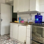 Casa de Vila à venda com 3 quartos, sendo 1 suíte, em Brooklin Paulista, São Paulo, SP