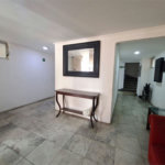 Apartamento Residencial à venda, Boqueirão, Santos - AP1234.