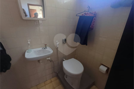 Apartamento à venda com 2 quartos, sendo 1 suíte,  em Vila Isabel, Rio de Janeiro, RJ