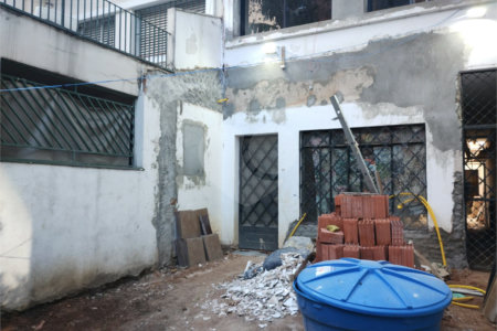 Casa à venda ou para alugar em Vila Mariana, São Paulo, SP