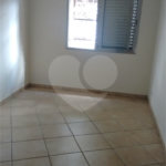 Apartamento à venda com 2 quartos em Tucuruvi, São Paulo, SP