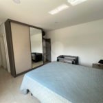 Casa à venda com 5 quartos, sendo 4 suítes, no condomínio Terras de Mont Serrat, Salto - SP