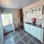 Sobrado à venda com 3 quartos, sendo 1 suíte, em Jardim Peri, São Paulo, SP