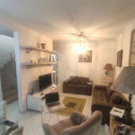 Sobrado à venda com 3 quartos, sendo 1 suíte, em Tremembé, São Paulo, SP