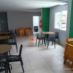 Apartamento para alugar com 2 quartos em Campo Grande, Rio de Janeiro, RJ
