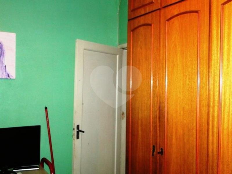 Casa Térrea à venda com 4 quartos, sendo 1 suíte, em Jardim Virginia Bianca, São Paulo, SP