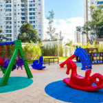 Apartamento à venda com 3 quartos, sendo 1 suíte, em Vila Andrade, São Paulo, SP